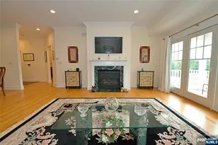 5 Tenakill Park E 317, Cresskill, NJ 07626 - Photo 5