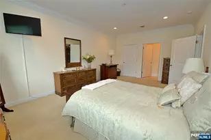 5 Tenakill Park E 317, Cresskill, NJ 07626 - Photo 15