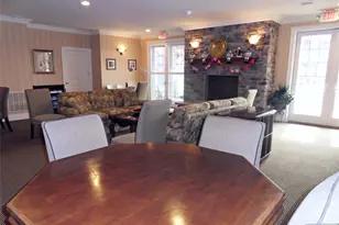 5 Tenakill Park E 317, Cresskill, NJ 07626 - Photo 29