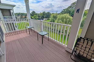 5 Tenakill Park E 317, Cresskill, NJ 07626 - Photo 25