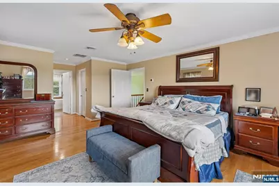 17 Rosenbrook Drive, Lincoln Park, NJ 07035 - Photo 17