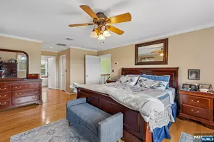 17 Rosenbrook Dr, Lincoln Park, NJ 07035 - Photo 17