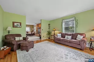 17 Rosenbrook Dr, Lincoln Park, NJ 07035 - Photo 5