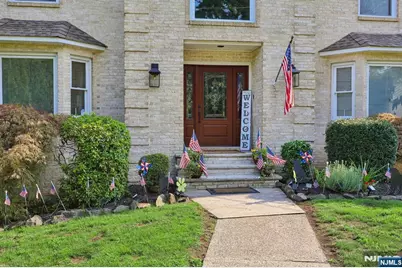 17 Rosenbrook Drive, Lincoln Park, NJ 07035 - Photo 3