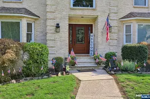 17 Rosenbrook Dr, Lincoln Park, NJ 07035 - Photo 3