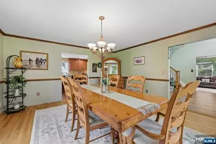 17 Rosenbrook Dr, Lincoln Park, NJ 07035 - Photo 11