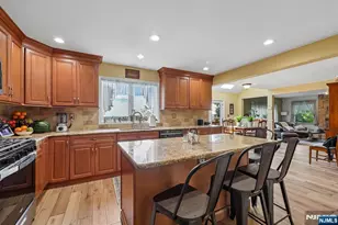 17 Rosenbrook Dr, Lincoln Park, NJ 07035 - Photo 13