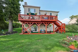 17 Rosenbrook Dr, Lincoln Park, NJ 07035 - Photo 29