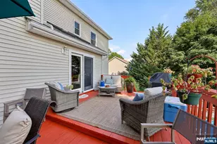 17 Rosenbrook Dr, Lincoln Park, NJ 07035 - Photo 27