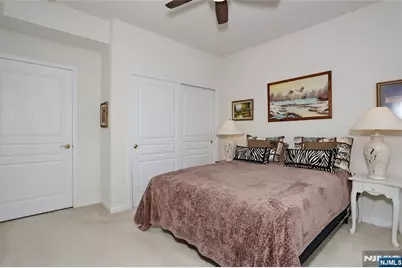 8414 Warrens Way, Wanaque, NJ 07465 - Photo 25