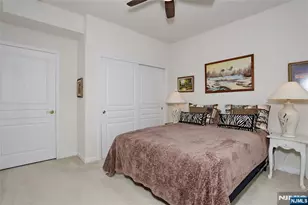 8414 Warren's Way, Wanaque, NJ 07465 - Photo 25