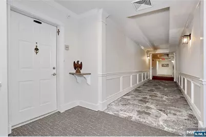 8414 Warrens Way, Wanaque, NJ 07465 - Photo 5