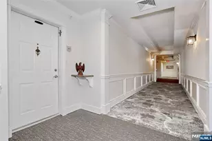8414 Warren's Way, Wanaque, NJ 07465 - Photo 5