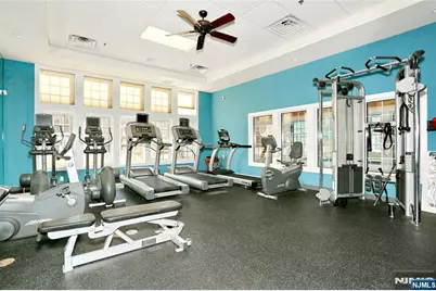 8414 Warrens Way, Wanaque, NJ 07465 - Photo 37