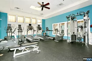 8414 Warren's Way, Wanaque, NJ 07465 - Photo 37