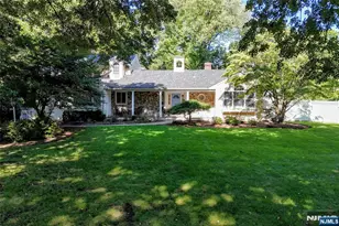379 Martom Rd, Wyckoff Township, NJ 07481 - Photo 39