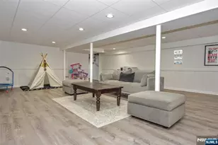 379 Martom Rd, Wyckoff Township, NJ 07481 - Photo 29