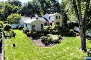 379 Martom Rd, Wyckoff Township, NJ 07481 - Photo 35