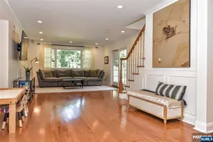 379 Martom Rd, Wyckoff Township, NJ 07481 - Photo 15