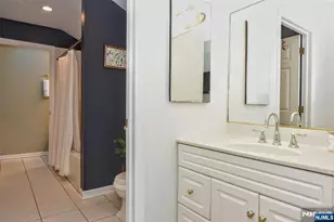 379 Martom Rd, Wyckoff Township, NJ 07481 - Photo 25