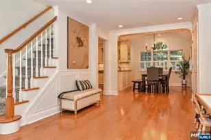379 Martom Rd, Wyckoff Township, NJ 07481 - Photo 17