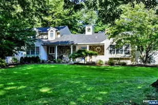 379 Martom Rd, Wyckoff Township, NJ 07481 - Photo 3