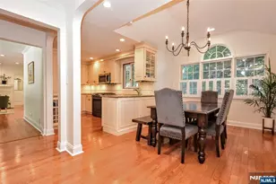 379 Martom Rd, Wyckoff Township, NJ 07481 - Photo 13