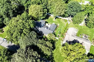 379 Martom Rd, Wyckoff Township, NJ 07481 - Photo 37
