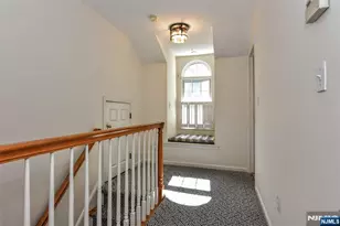 379 Martom Rd, Wyckoff Township, NJ 07481 - Photo 23