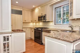379 Martom Rd, Wyckoff Township, NJ 07481 - Photo 11