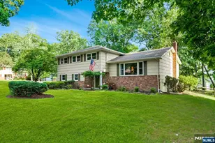 55 Gathering, Montville Township, NJ 07058 - Photo 47