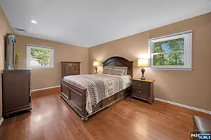 55 Gathering, Montville Township, NJ 07058 - Photo 33