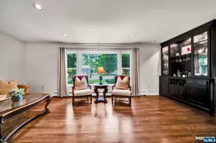 55 Gathering, Montville Township, NJ 07058 - Photo 13