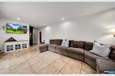 55 Gathering, Montville Township, NJ 07058 - Photo 21