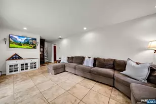 55 Gathering, Montville Township, NJ 07058 - Photo 21