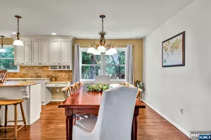 55 Gathering, Montville Township, NJ 07058 - Photo 5