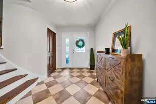 55 Gathering, Montville Township, NJ 07058 - Photo 3