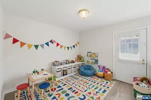 81 Hudson Ave, Ridgefield Park, NJ 07660 - Photo 11