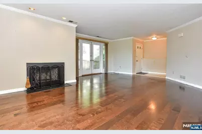 606 Skyline Drive 6 #6, Haledon, NJ 07508 - Photo 7