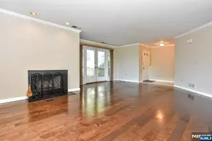 606 Skyline Dr 6, Haledon, NJ 07508 - Photo 7