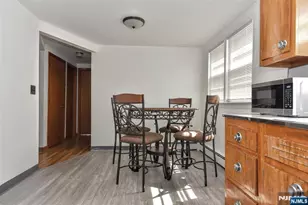 27 Hillcrest Ave, Lodi, NJ 07644 - Photo 21