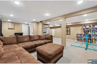 74 Overhill Road, Belleville, NJ 07109 - Photo 35