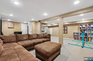 74 Overhill Rd, Belleville, NJ 07109 - Photo 35