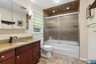 74 Overhill Rd, Belleville, NJ 07109 - Photo 31