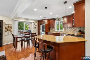 74 Overhill Rd, Belleville, NJ 07109 - Photo 17