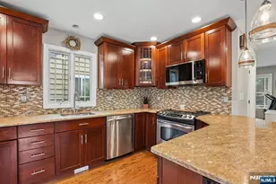 74 Overhill Rd, Belleville, NJ 07109 - Photo 15