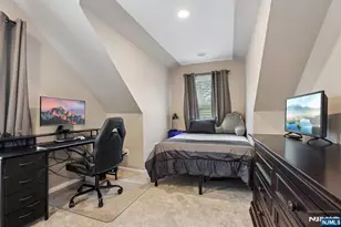 74 Overhill Rd, Belleville, NJ 07109 - Photo 29