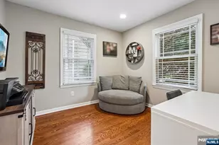 74 Overhill Rd, Belleville, NJ 07109 - Photo 19