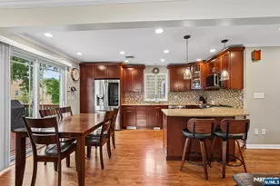 74 Overhill Rd, Belleville, NJ 07109 - Photo 13
