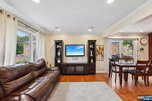 74 Overhill Rd, Belleville, NJ 07109 - Photo 7